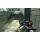 Activision Call Of Duty 4: Modern Warfare - 1403022 - zdjęcie 2